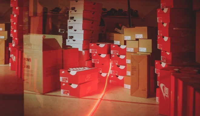 43 safensound, sneakerarber